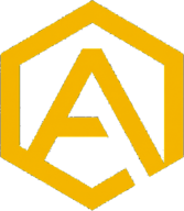Aurea Logo