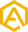 Aurea Logo